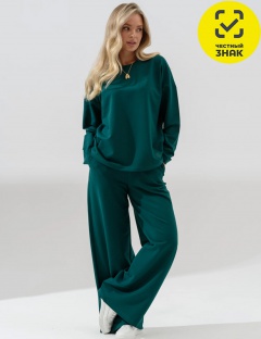 Костюм Костюм