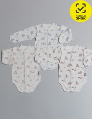 ���� - ���� ��.290.140.6.0.171