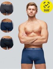 ����� - 80429 �����-����� ������� (������������)