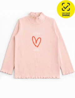 Водолазка Водолазка