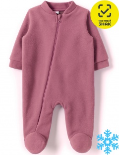 Комбинезон Комбинезон