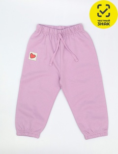 Брюки Брюки