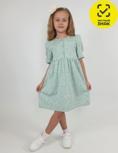 Платье Платье