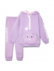 ������ - 2134-238 ������ (Sweet princess, ������)