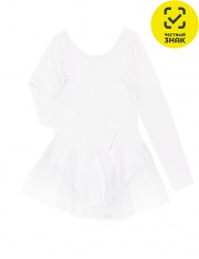 Купальник - CAJ 4151 Купальник (белый) Купальник - CAJ 4151 Купальник (белый)