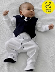 �������� - ��.851.008.0.0.005/028 �������� �� �������