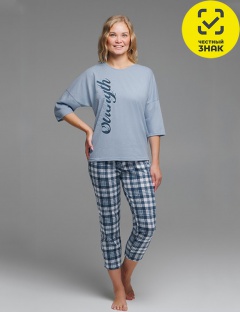 Комплект Комплект