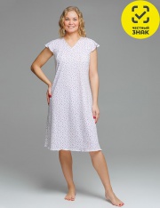 ������� - ������� ������� �/�-75-106