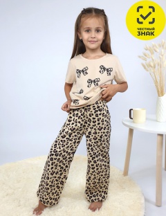 Пижама Пижама