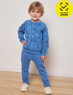 Комплект Комплект