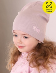 ������� - NT-08-33 ����� ��� �������