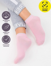 ����� - �1415 ����� ������� (�������)