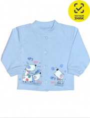 �������� - 1-45-2 �������� ��� ��������