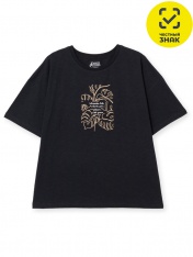 �������� - �������� ������� GSLW 6057-22