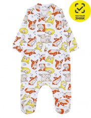 ���������� - ���������� 1288200704