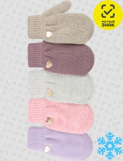 ������� - TMg-025 ������� �������, �������