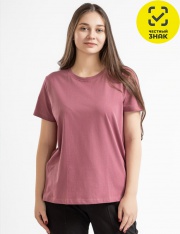 �������� - W3722_1619 �������� ������� (�������)