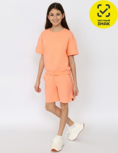 Комплект Комплект