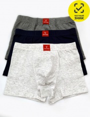 ����� - 2068 ������� ��� ���������