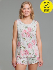 ������ - ������ ������� �-163-05