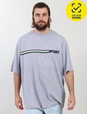 �������� - CSLM 60422-11 �������� �������