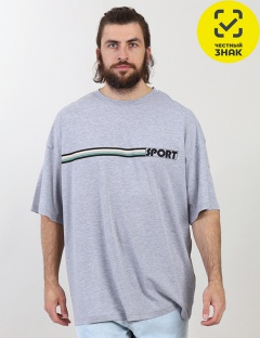 Футболка Футболка