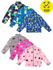 ������ - 506 ������ (����)