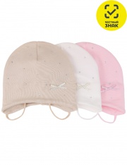 ������� - NT-08-29 ������� ��� �������