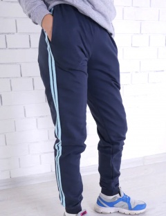 Брюки Брюки