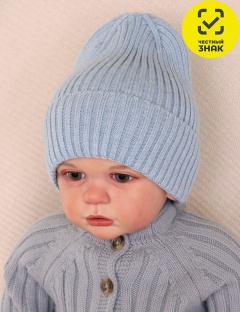 Шапочка Шапочка