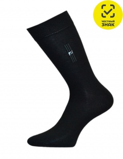 Носки Носки