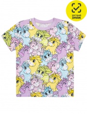 �������� - �������� 0954102904