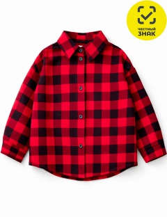 Рубашка Рубашка