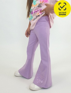 Брюки Брюки