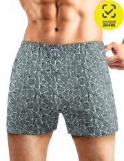 ����� - CLEVER MBX560651 ����� ���. (�����/�.�����)