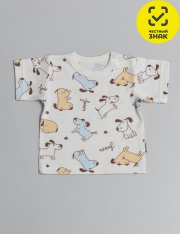 �������� - �������� ��.150.008.0.0.006