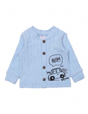 �������� - OP1369 ����� ��� ����� (�������)