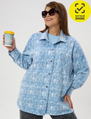 ������� - �-014 ������� "���������" (�������)