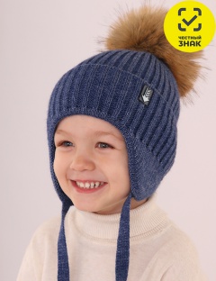 Шапка Шапка