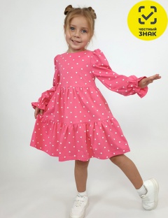 Платье Платье