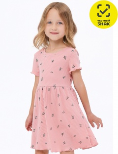 Платье Платье