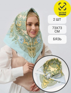 ������ ��������