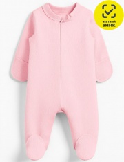 ���������� - ���������� 1566218902