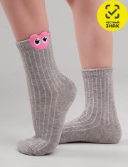 ����� - CLE ����� ���.�1605 (������ �����)