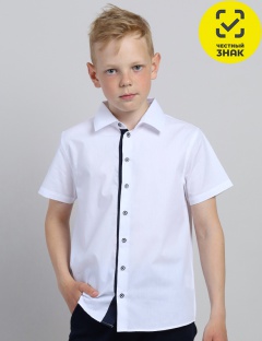 Рубашка Рубашка