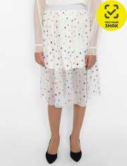 ���� - CWJG 70407-21 ���� ��� ������� 