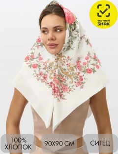 ������ ��������