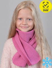 ���� - 101(�) ���� ��� �������