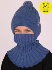 ���� - C-01-26 ����-��������� ��� ��������