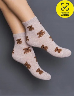 Носки Носки
